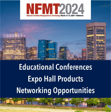 NFMT 2024