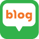 BDApp blog