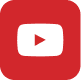 BDApp YouTube