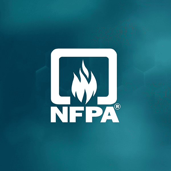 2023 NFPA