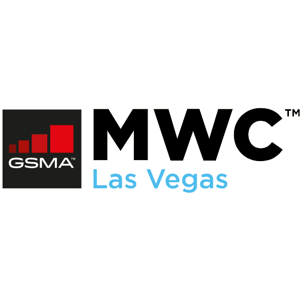 MWC Las Vegas 2023