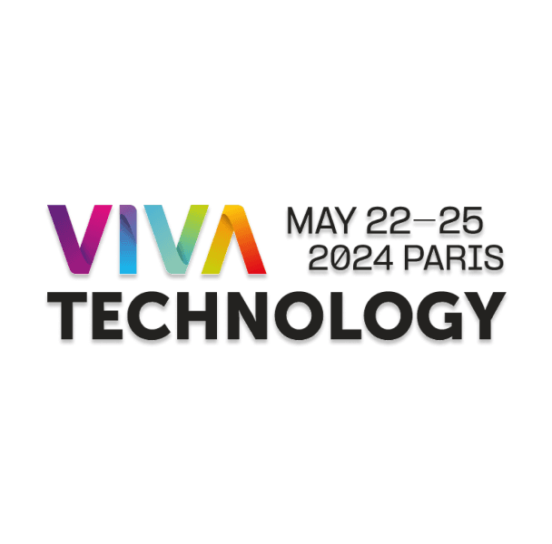 2024 Viva Technology