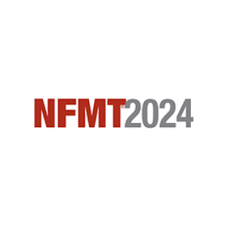 NFMT 2024